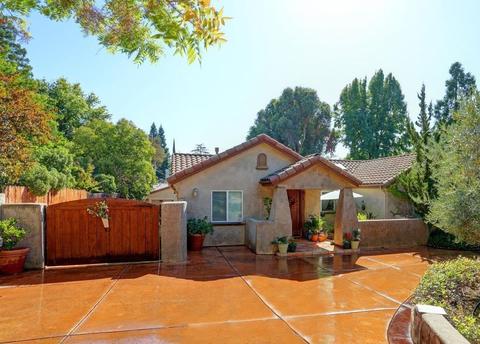 5724 Frontier Way, Carmichael, CA 95608 photo 1