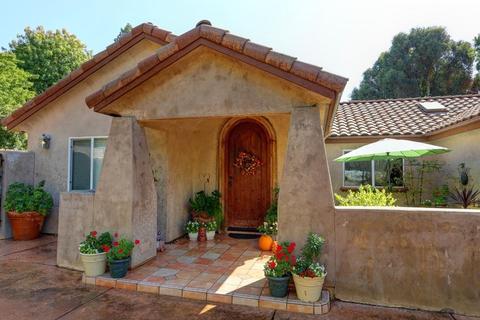 5724 Frontier Way, Carmichael, CA 95608 photo 3