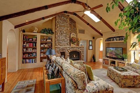 5724 Frontier Way, Carmichael, CA 95608 photo 5