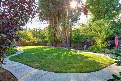5724 Frontier Way, Carmichael, CA 95608 photo 15