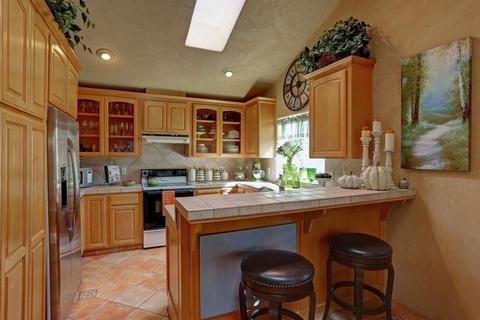 5724 Frontier Way, Carmichael, CA 95608 photo 9