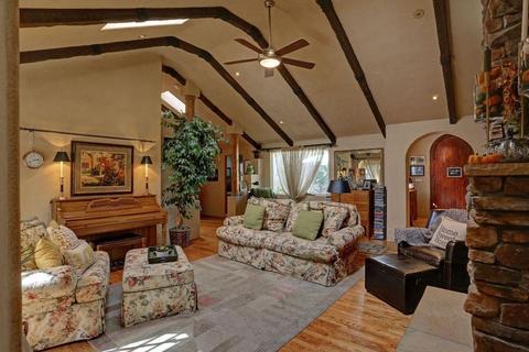5724 Frontier Way, Carmichael, CA 95608 photo 6