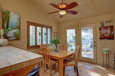 5724 Frontier Way, Carmichael, CA 95608 photo 10