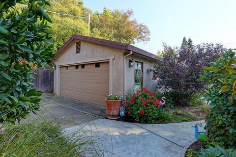 5724 Frontier Way, Carmichael, CA 95608 photo 17