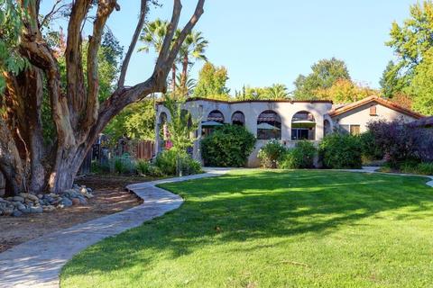 5724 Frontier Way, Carmichael, CA 95608 photo 16