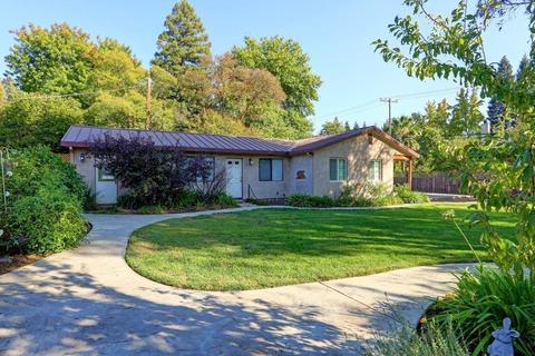 5724 Frontier Way, Carmichael, CA 95608 photo 18