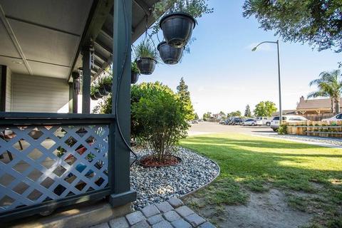 5700 Horn Way, Keyes, CA 95328 photo 44