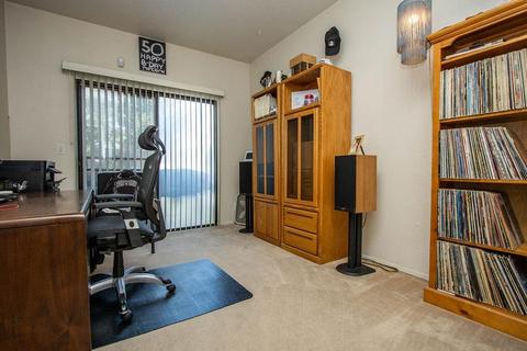 5700 Horn Way, Keyes, CA 95328 photo 34