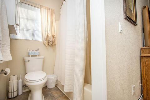 5700 Horn Way, Keyes, CA 95328 photo 19