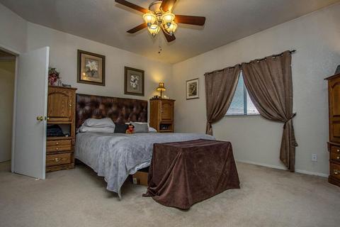 5700 Horn Way, Keyes, CA 95328 photo 13