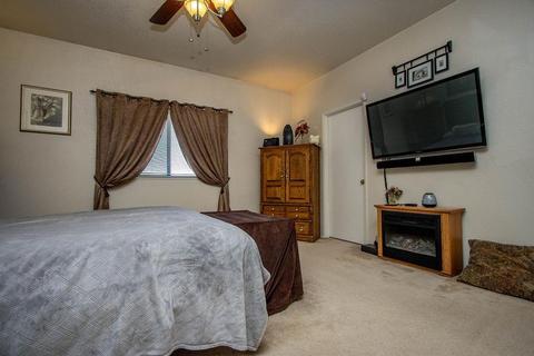5700 Horn Way, Keyes, CA 95328 photo 12