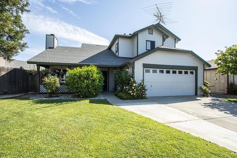 5700 Horn Way, Keyes, CA 95328 photo 2