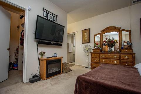 5700 Horn Way, Keyes, CA 95328 photo 14