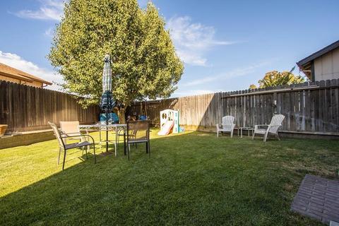 5700 Horn Way, Keyes, CA 95328 photo 37