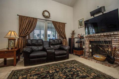 5700 Horn Way, Keyes, CA 95328 photo 24
