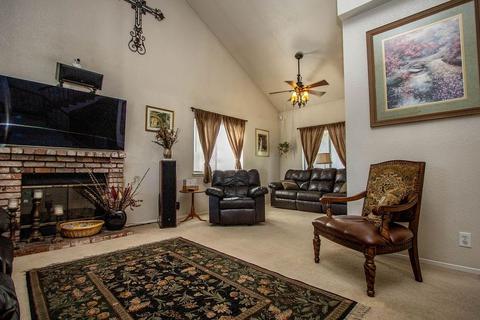 5700 Horn Way, Keyes, CA 95328 photo 23