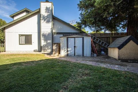 5700 Horn Way, Keyes, CA 95328 photo 42