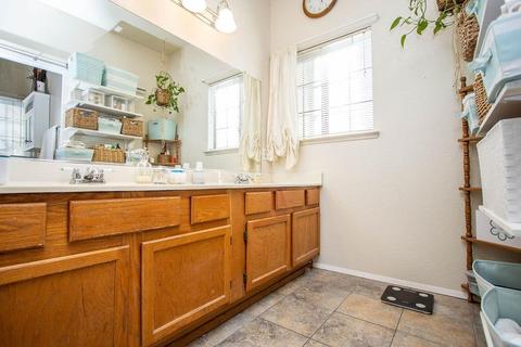 5700 Horn Way, Keyes, CA 95328 photo 16