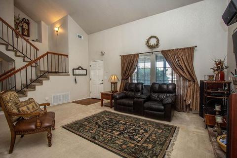 5700 Horn Way, Keyes, CA 95328 photo 27