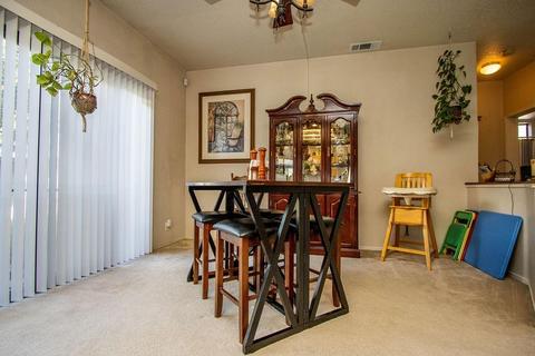5700 Horn Way, Keyes, CA 95328 photo 32