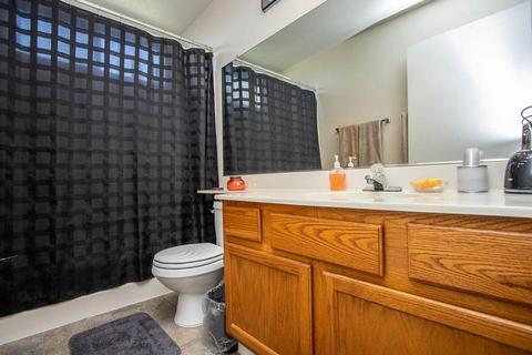 5700 Horn Way, Keyes, CA 95328 photo 7