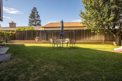 5700 Horn Way, Keyes, CA 95328 photo 38
