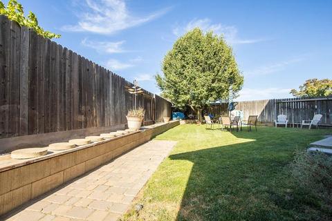5700 Horn Way, Keyes, CA 95328 photo 40