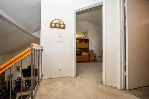 5700 Horn Way, Keyes, CA 95328 photo 9