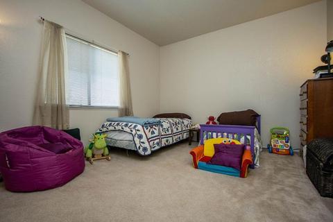 5700 Horn Way, Keyes, CA 95328 photo 10