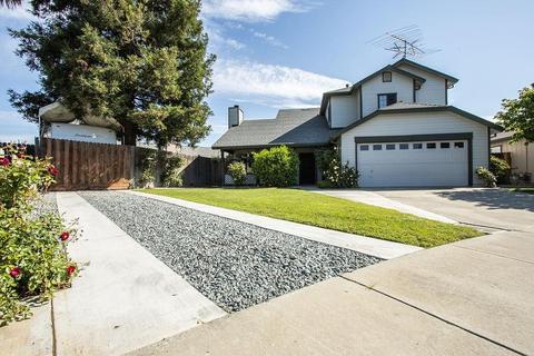 5700 Horn Way, Keyes, CA 95328 photo 3