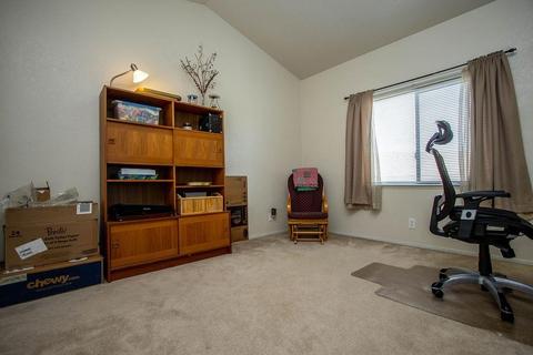 5700 Horn Way, Keyes, CA 95328 photo 5