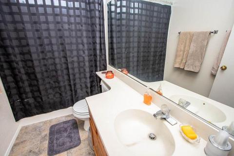 5700 Horn Way, Keyes, CA 95328 photo 8