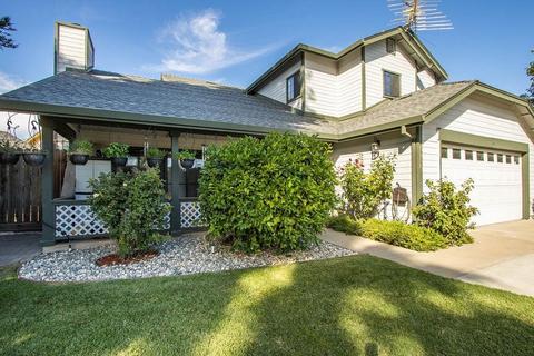 5700 Horn Way, Keyes, CA 95328 photo 45