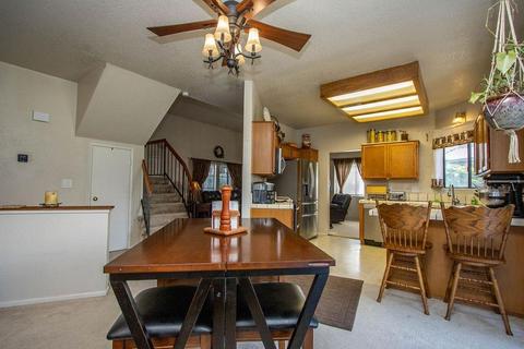 5700 Horn Way, Keyes, CA 95328 photo 33