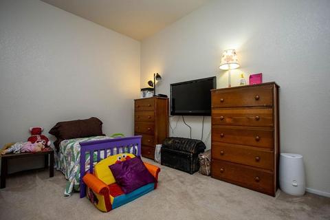 5700 Horn Way, Keyes, CA 95328 photo 11