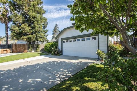 5700 Horn Way, Keyes, CA 95328 photo 4