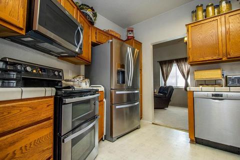 5700 Horn Way, Keyes, CA 95328 photo 30