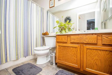 5700 Horn Way, Keyes, CA 95328 photo 35