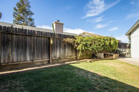 5700 Horn Way, Keyes, CA 95328 photo 43
