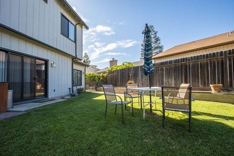 5700 Horn Way, Keyes, CA 95328 photo 39