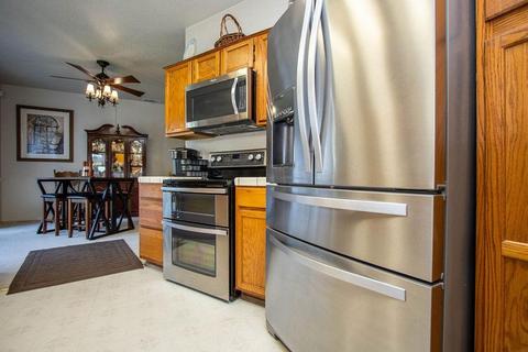 5700 Horn Way, Keyes, CA 95328 photo 28