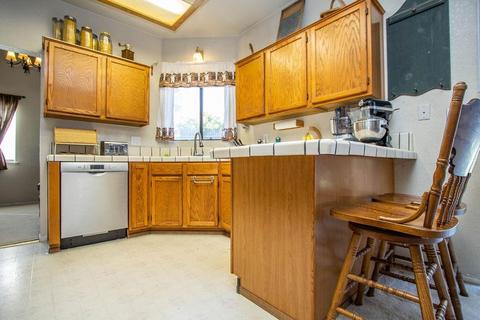 5700 Horn Way, Keyes, CA 95328 photo 31