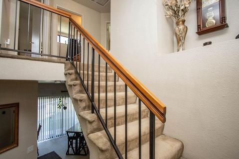 5700 Horn Way, Keyes, CA 95328 photo 20