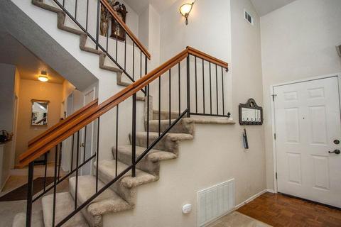 5700 Horn Way, Keyes, CA 95328 photo 22