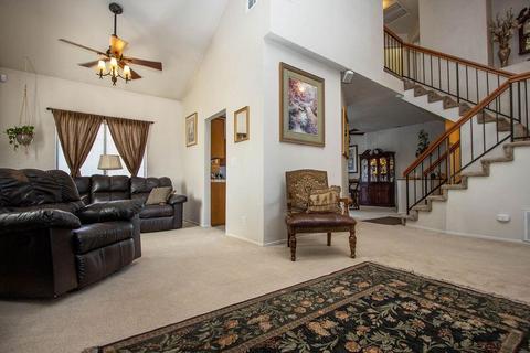 5700 Horn Way, Keyes, CA 95328 photo 26