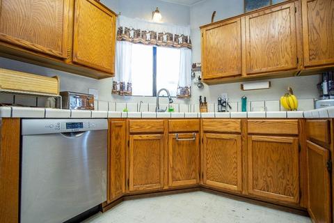 5700 Horn Way, Keyes, CA 95328 photo 29