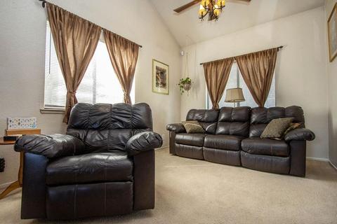 5700 Horn Way, Keyes, CA 95328 photo 25