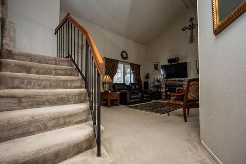 5700 Horn Way, Keyes, CA 95328 photo 21