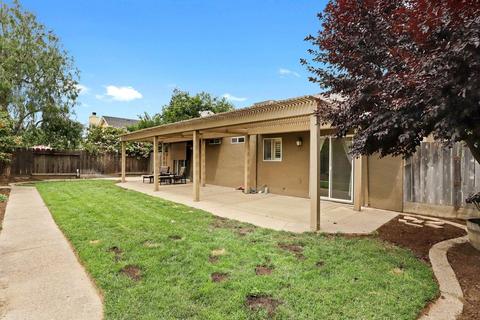1482 Lapwing Way, Turlock, CA 95382 photo 16