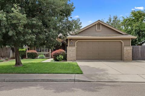 1482 Lapwing Way, Turlock, CA 95382 photo 1
